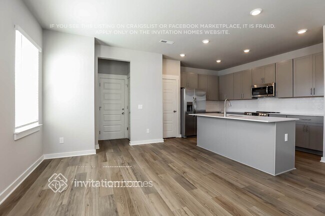 Building Photo - 2268 Hospitality Ln