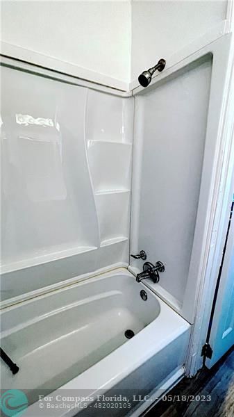 Foto del edificio - 342 Polk St