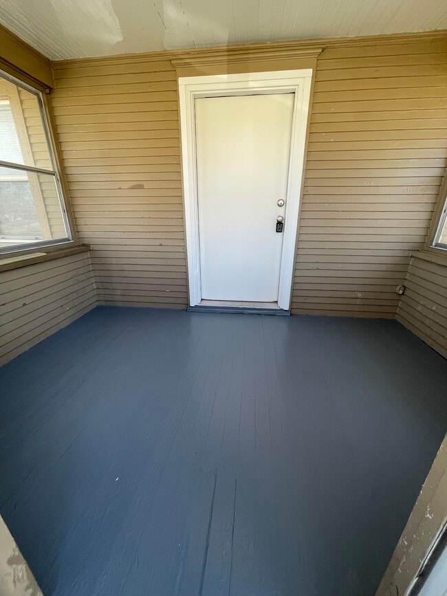 Foto del edificio - 3535 N 45th Ave