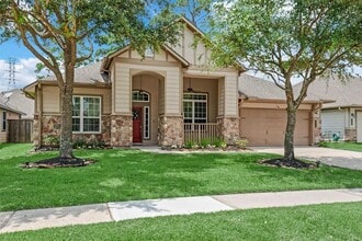 Building Photo - 5310 Tulip Glen Ct