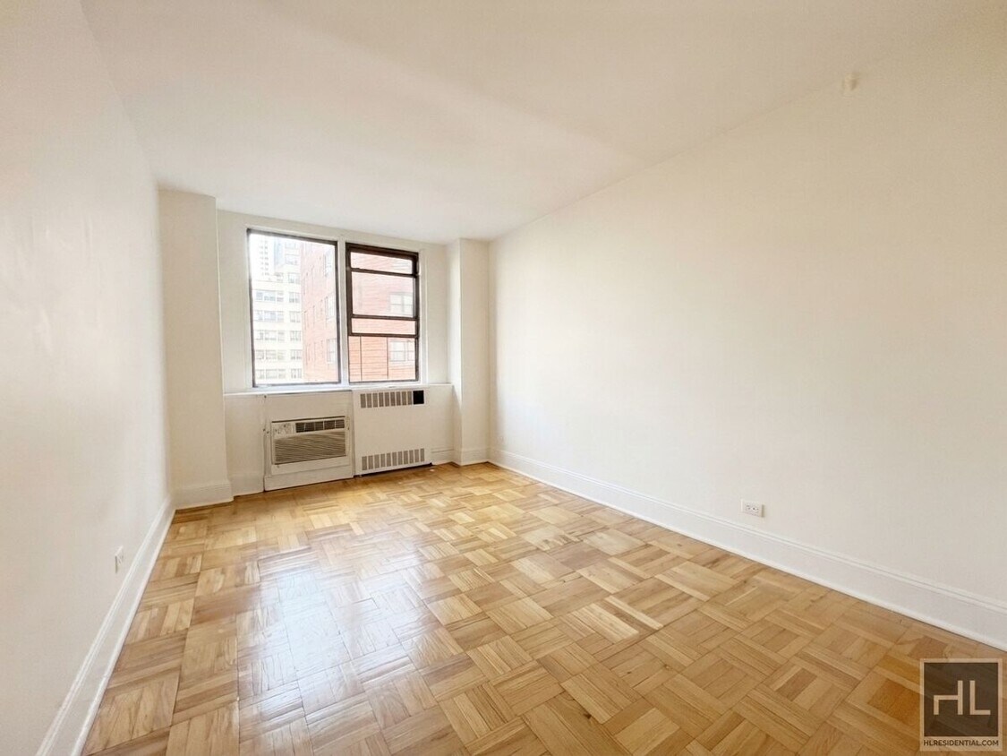 Foto del edificio - East 79th Street