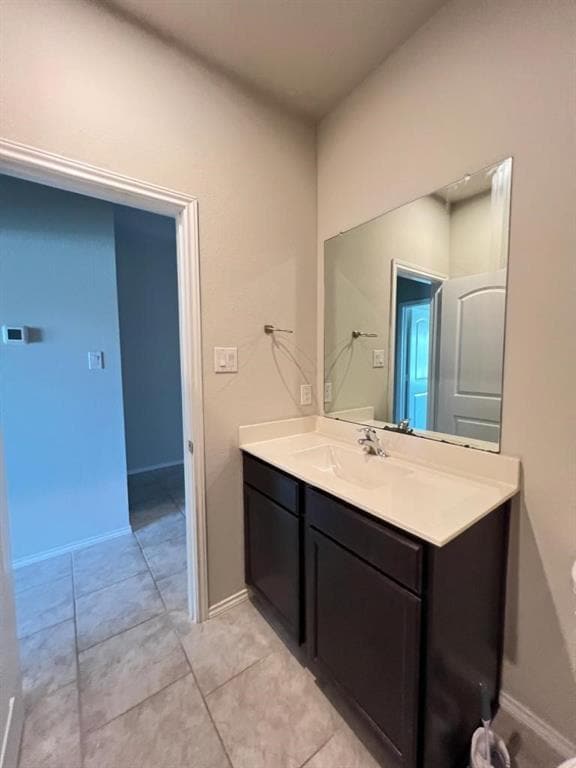 Building Photo - 13916 Payette Arbor Ct