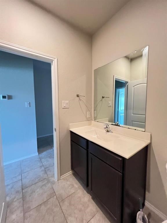 Foto del edificio - 13916 Payette Arbor Ct
