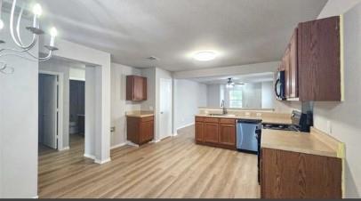 Building Photo - 177 Black Forest Rd