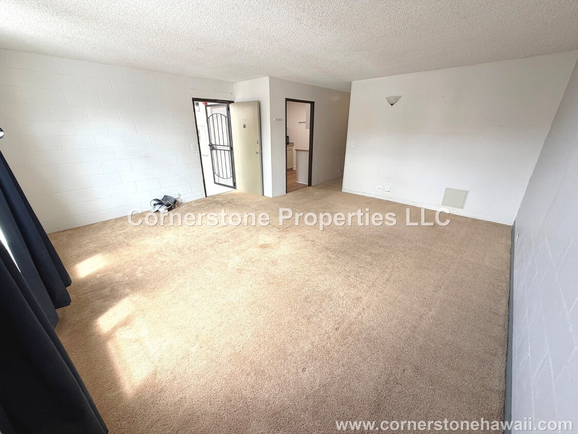 Photo - 98-1030-1030 Moanalua Rd (Aiea, HI)