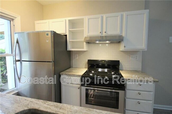 Foto del edificio - C-AW-1307 Wellfleet Court