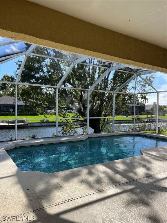 Foto del edificio - 2314 SW 22nd Terrace