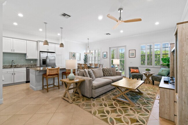 Building Photo - 106 Ocean Breeze Dr