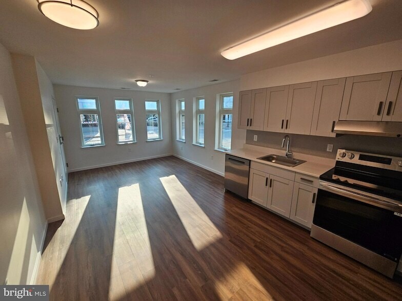 Foto principal - 200 Hamilton Ave