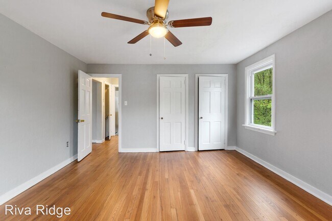 Building Photo - 3 br, 2 bath House - 150 Collins Drive