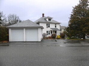 Building Photo - 64-66 Waverly Rd