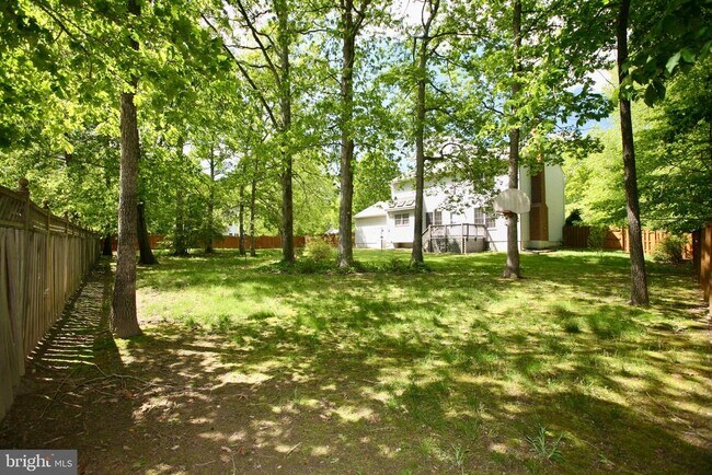 Building Photo - 6510 Marsh Ct