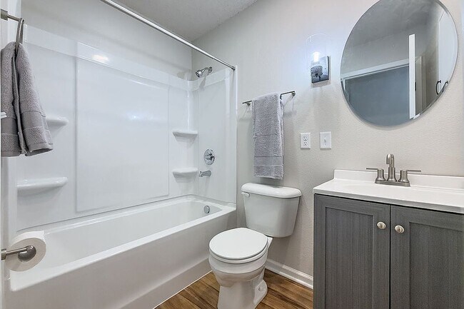 Foto del edificio - 1851 Pleasant View Cir