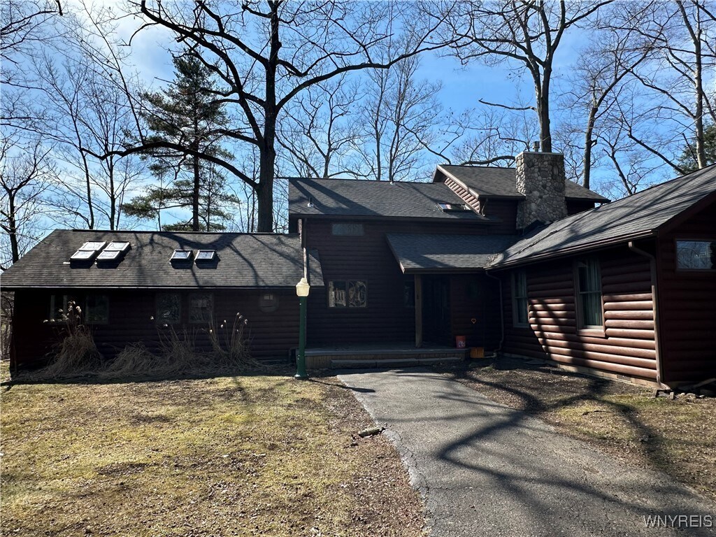 Foto principal - 3752 Hampton Brook Dr