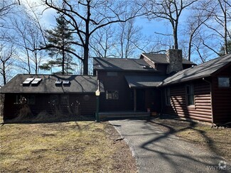 Building Photo - 3752 Hampton Brook Dr