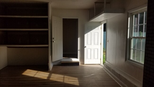 Foto del edificio - 5604 Torness Ct