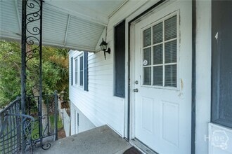 Building Photo - 3312 Falligant Ave