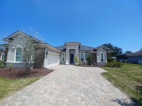 Building Photo - 433 Escalante Ct