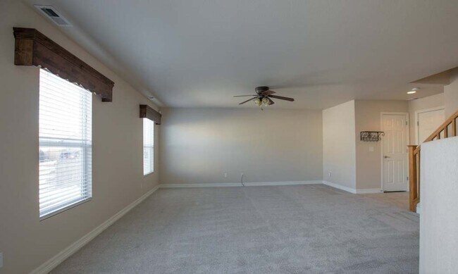 Foto del edificio - 4026 Berwick Ln