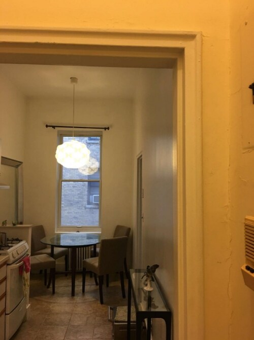 Foto del edificio - 151 E 35th St