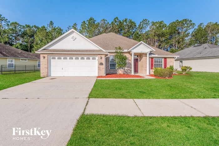 Primary Photo - 6602 Chester Park Dr