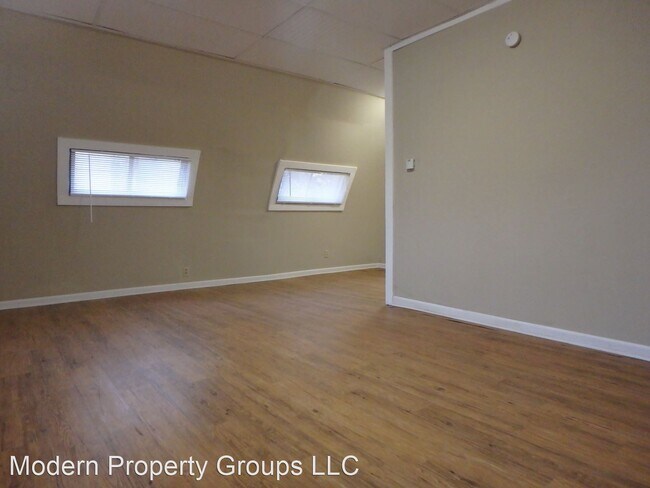 Building Photo - 1405 W Worley St