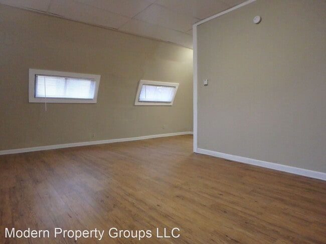 Foto del edificio - 1405 W Worley St