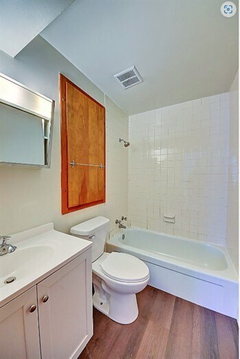 Foto del edificio - 1040 Twixt Town Rd NE