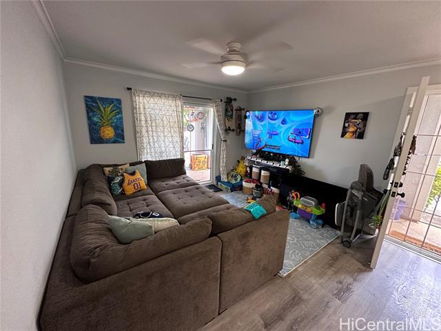 Foto del edificio - 94-219-219 Paioa Pl