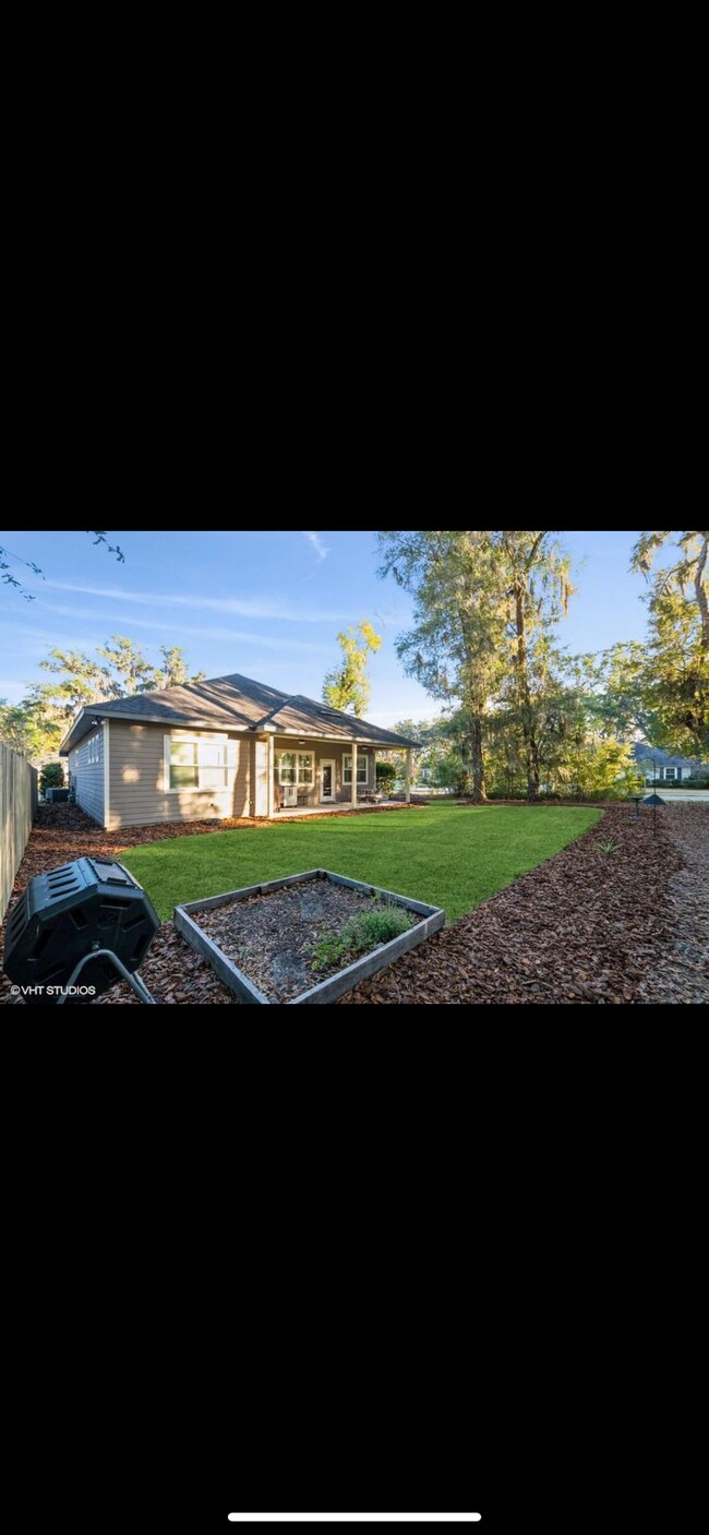 Foto del edificio - 6420 SW 50th St