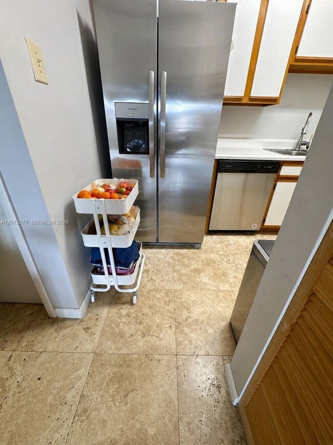 Foto del edificio - 15325 SW 106th Terrace
