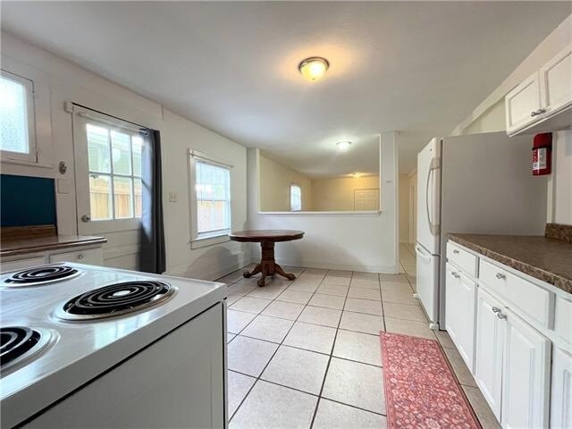 Foto del edificio - 4224 Walmsley Ave