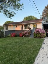 Building Photo - 3316 Coffman Dr