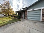 Foto principal - 8304 Holly Jill Way