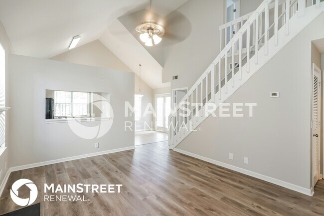 Foto del edificio - 503 Selsey Ct S
