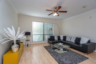 Building Photo - 2299 Lone Star Dr