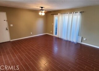 Foto del edificio - 31732 Ridge Rte Rd