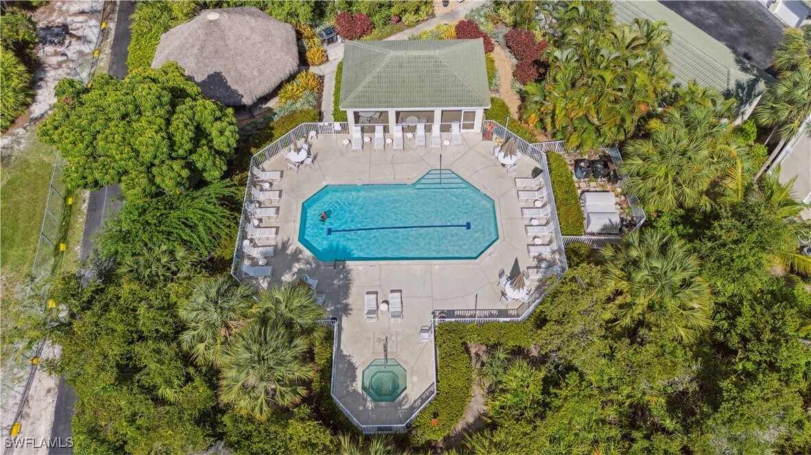 Foto principal - 15405 Cedarwood Ln