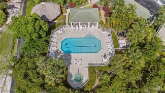 Building Photo - 15405 Cedarwood Ln