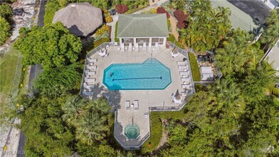 Building Photo - 15405 Cedarwood Ln