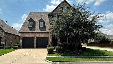 Building Photo - 8533 Pine Valley Dr