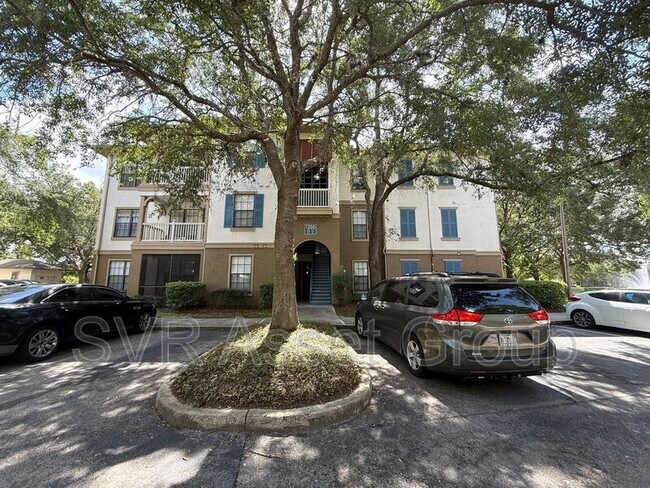 Foto del edificio - 12700 Bartram Park Blvd