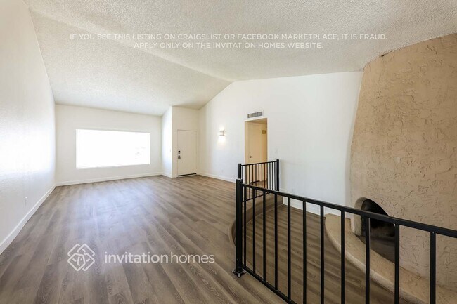 Building Photo - 7310 W Cavalier Dr