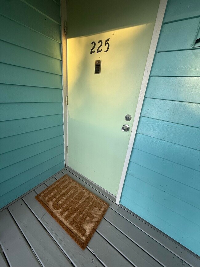 Foto del edificio - 650 W Pope Rd