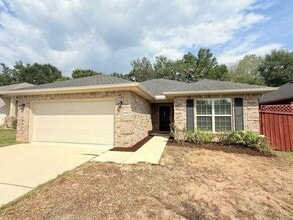 Building Photo - 5793 Jade Moon Cir