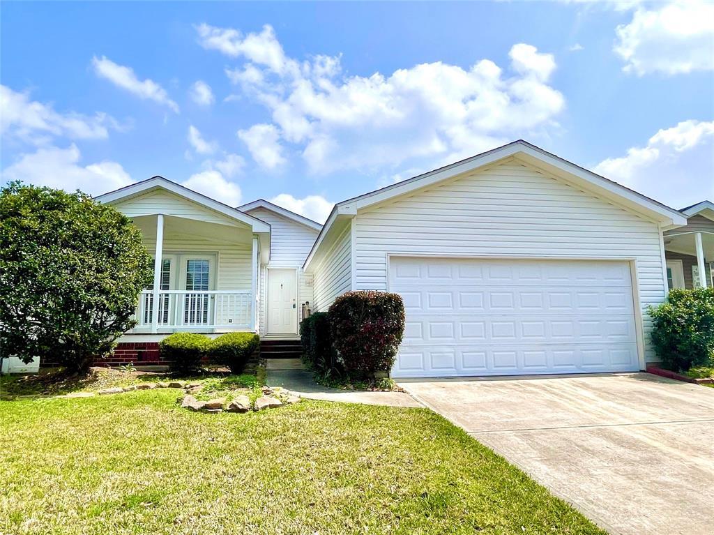 10023 Elderberry Park Ln, Tomball, TX 77375 House Rental in Tomball