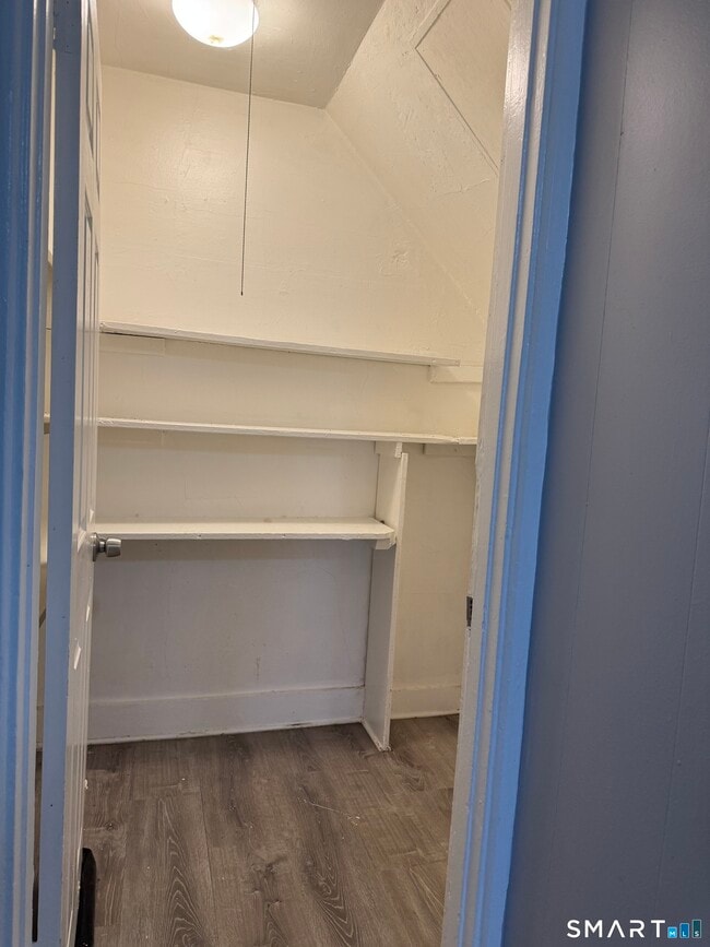 Building Photo - 274 Orange St