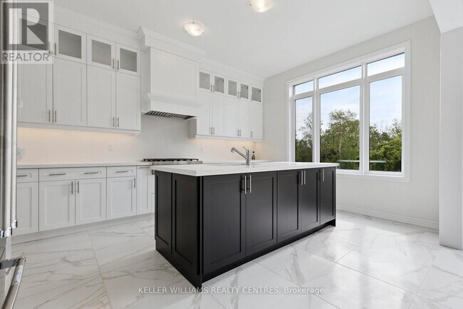 Building Photo - 26 Mears Rd