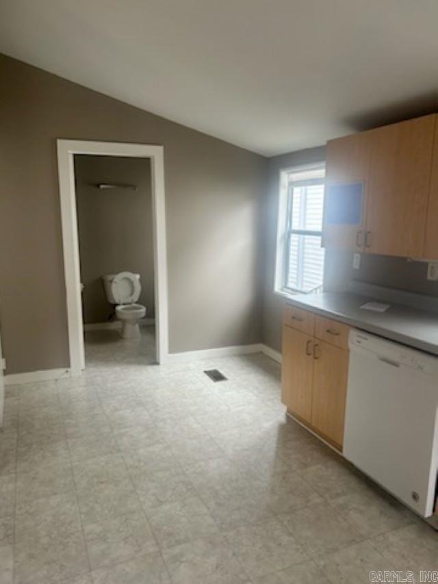 Foto del edificio - 1509 S Louisiana St