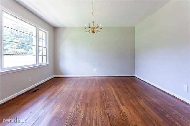 Building Photo - 3 br, 1 bath House - 1380 Hidden Circle